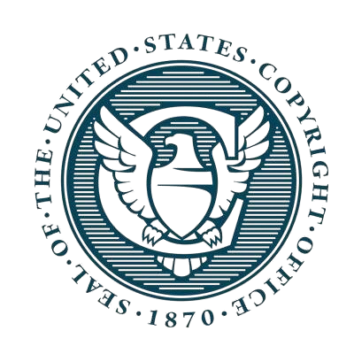 U.S. Copyright Office